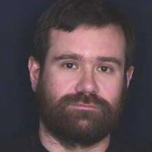 Jesús M. González-Barahona