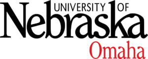 University of Nebbraska at Omaha