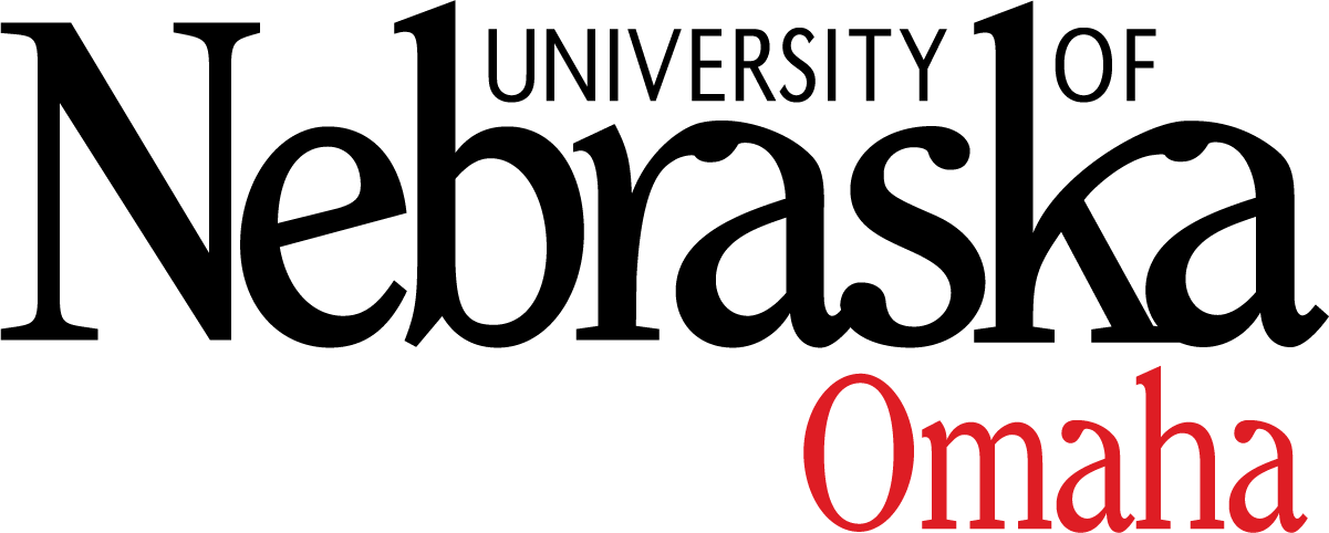 University of Nebbraska at Omaha
