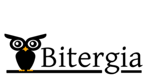 Bitergia - Silver Sponsor