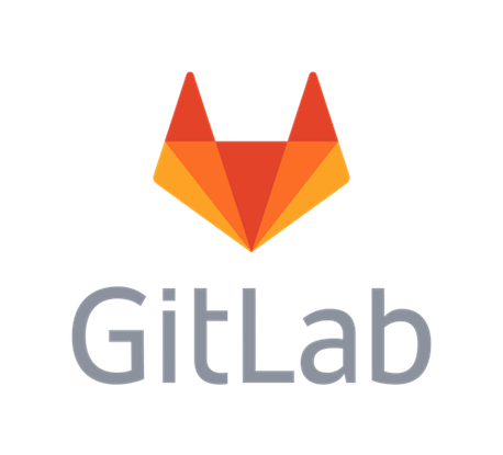 GitLab - Silver Sponsor