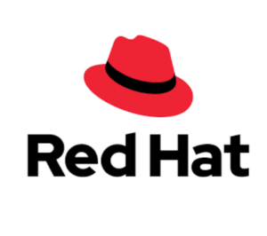Red Hat