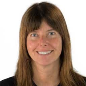 Amy Marrich