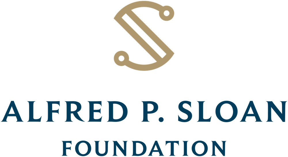 Alfred P. Sloan Foundation