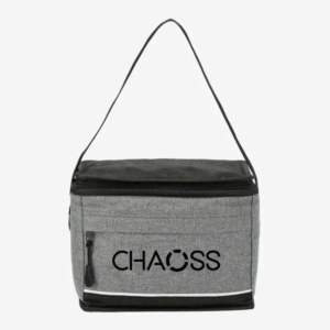 CHAOSS Lunch Bag