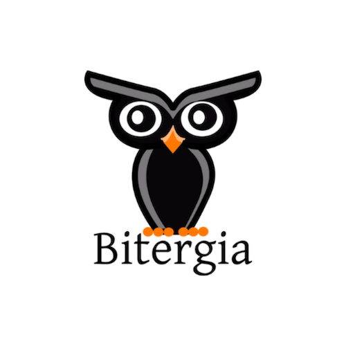 Bitergia