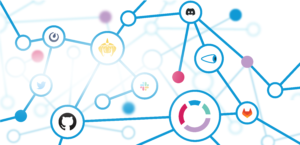 Community Health Metrics