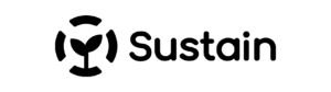 Sustain OSS