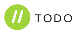 The TODO Group