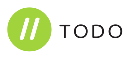 The TODO Group