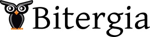 Bitergia logo