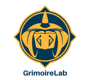 GRIMOIRELAB
