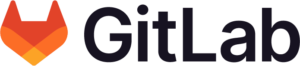 GitLab Logo